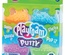 Playfoam® Putty, Pack of 4