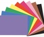 SunWorks® Construction Paper, 12" x 18", Assorted, 10 Colors
