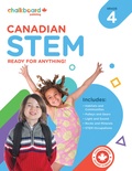 Canadian STEM Grade 4