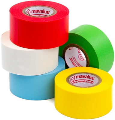Mavalus® Tape 1 x 324  Education Station - Teaching Supplies and  Educational Products