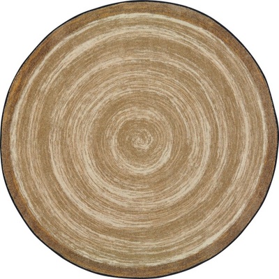 Feeling Natural™ Rug, 13'2" Round - 4 colors available