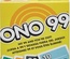 Ono 99™ Card Game