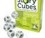 Rory's Story Cubes®, Voyages