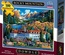 Rocky Mountain National Park 500 Piece Puzzle 