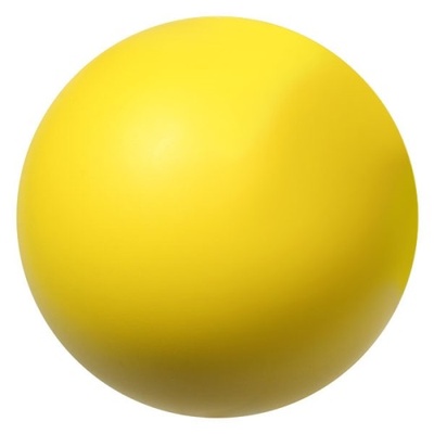 Neoflex Stress Balls, Box of 24