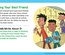 Scholastic News Sticky Situation Cards: Grades 4–6
