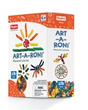 Art-a-Roni®, Bright Colors