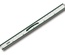 Magnetic Dry Erase Measurement Tool, 24" Straight Edge