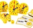 About Time! Small Group Activity Set