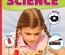 Grade 5 Science - Aligned to Alberta Curriculum
