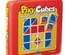 Pixy Cubes™