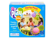 No-Mess PlayFoam®, 20 pack