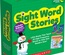 Sight Word Stories: Level C (Parent Pack)