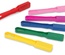 Primary Science Magnetic Wands, Set of 24