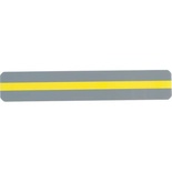 Reading Guide Strips, Yellow