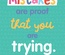 Growth Mindset Quotes Mini Posters