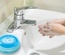 20-Second Handwashing Timer
