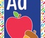 Mini Posters: Alphabet Cards Poster Set