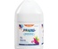 Prang® Ready-to-Use Washable Paint, Gallon, White