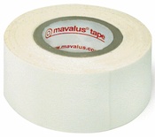 Mavalus® Tape 1" x 324", White