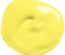 Prang® Ready-to-Use Washable Paint, Gallon, Yellow