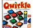 Qwirkle™ Game