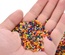 Water Beads, 1000g Bag. (Makes 100 Litres!)