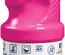 Prang® Ready-to-Use Washable Paint, 16 oz., Magenta