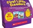 First Little Readers Classroom Set, Levels E-F