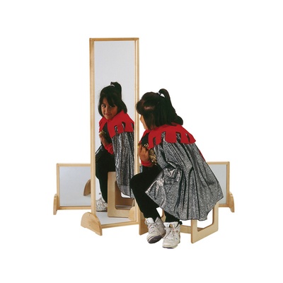 Acrylic Mirror