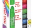 Kwik™ Stix, Classic 12-Color Set