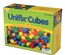 Unifix® Cubes, 1000